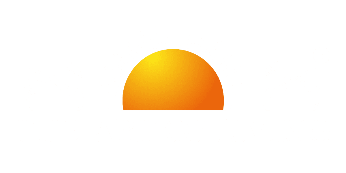 Art of Living